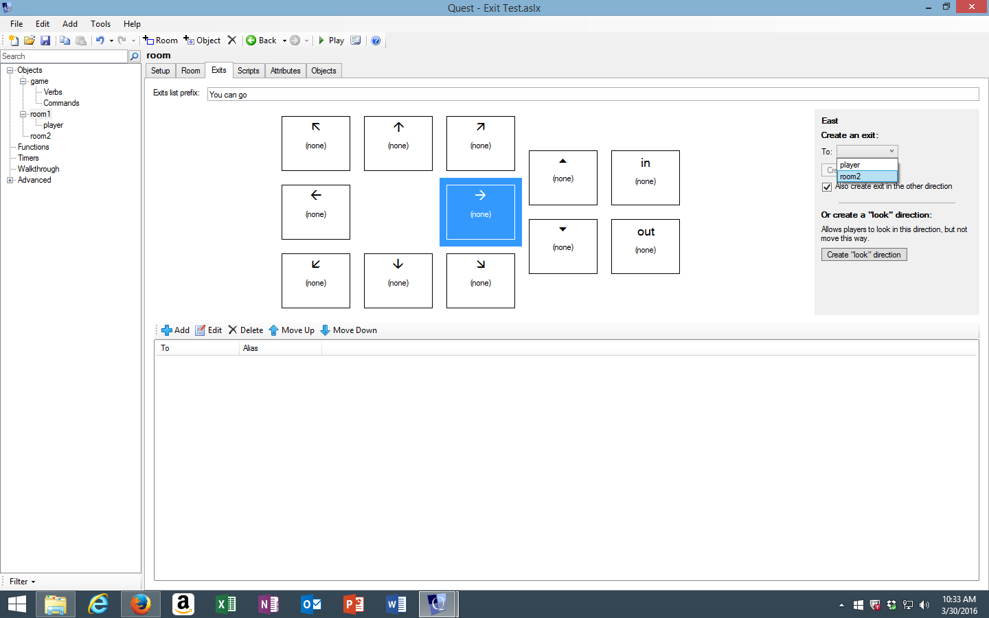 Screenshot 2016-03-30 10.33.11.png